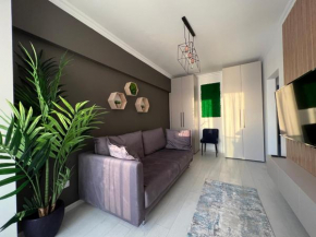 Delia Residence